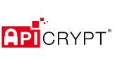 Brand Name