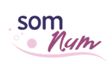Brand Name