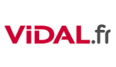 Brand Name