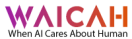 WAICAH